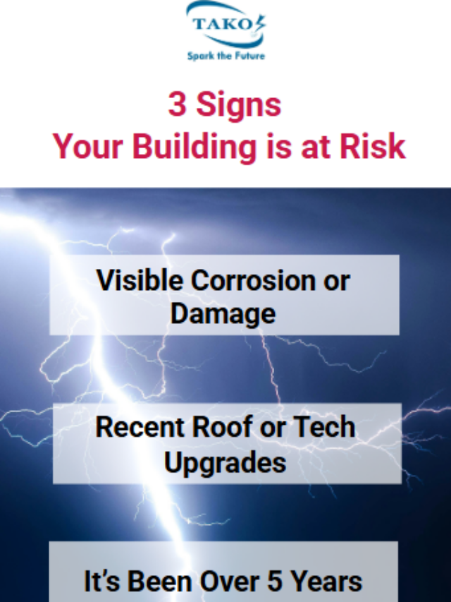 cropped-3-Signs-Your-Building-is-At-Risk.png